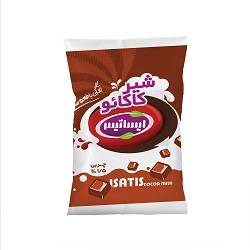 شیر کاکائو نایلون ایساتیس